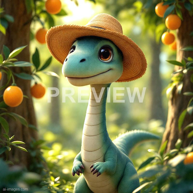 949 - make-the-image-without-distortions-and-make-sure-of-t_250425204912_Filename Text 2_09394_Filename Text 3